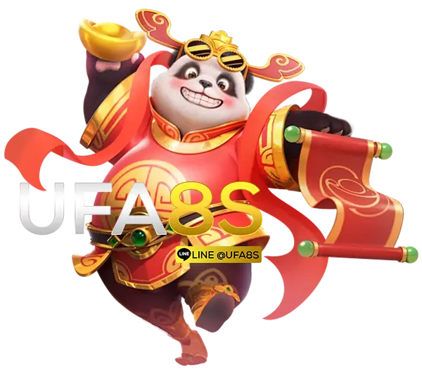 บทความความรู้ UFA8S รวมเทคนิคการเดิมพันล่าสุด