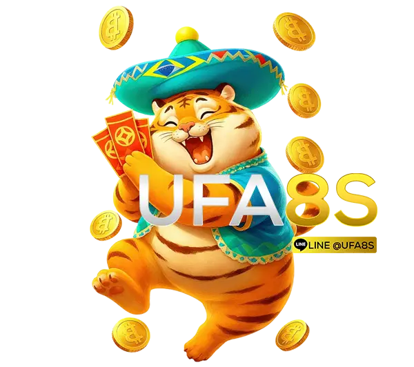 ข่าวสารวงการพนันและอัปเดตโปรโมชั่นใหม่จาก UFA8S