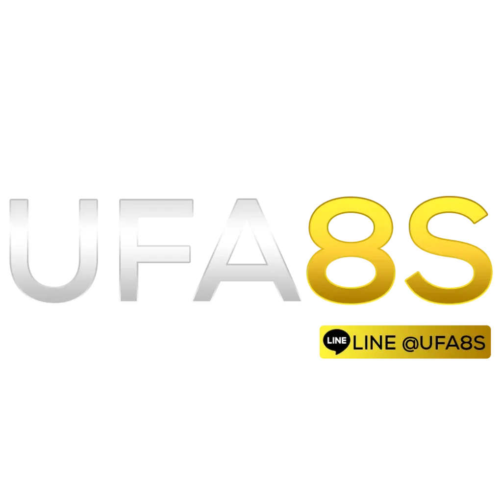 UFA8S